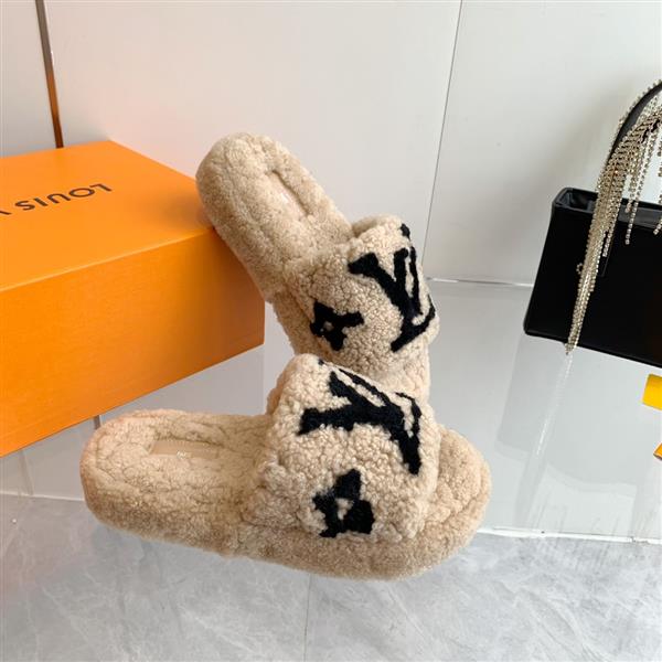 20243518851732 2502023